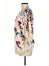 Umgee Ivory Kimono Size M - photo 5