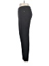 Danskin Now Solid Gray Active Pants Size M - photo 5