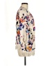 Umgee Ivory Kimono Size M - photo 4
