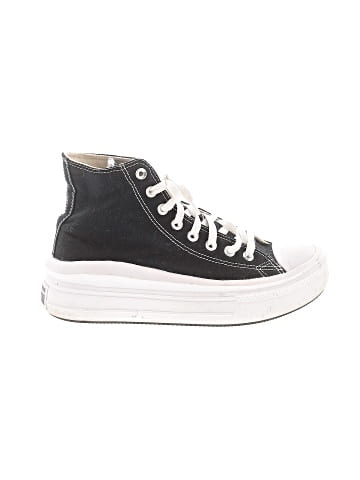 Converse Sneakers (view 1)