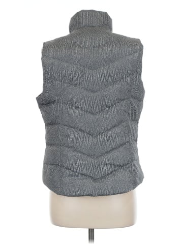 Lands' End Vest (view 2)