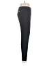 Danskin Now Solid Gray Active Pants Size M - photo 4
