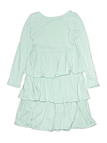 Gymboree Dress (view 2)