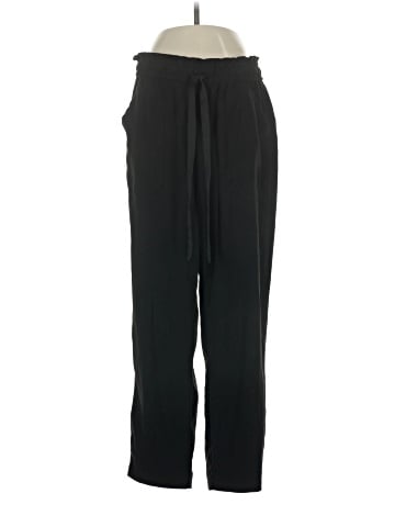 Zara Casual Pants (view 1)