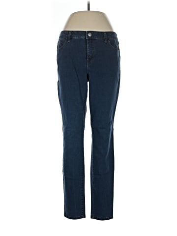 Style&Co Jeans (view 1)