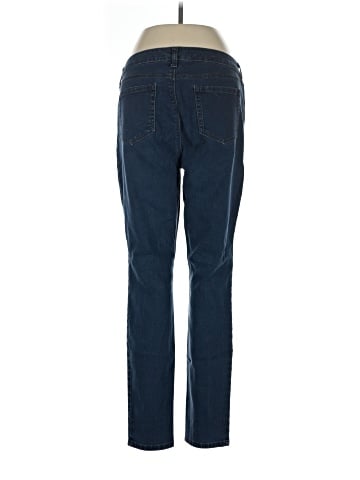 Style&Co Jeans (view 2)