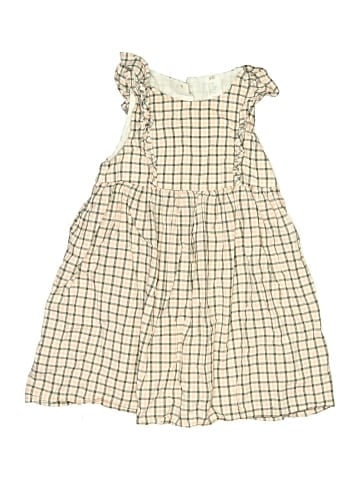 H&M Dress (view 1)
