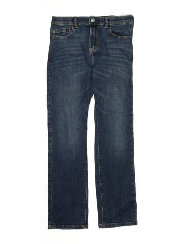 Abercrombie Kids Jeans (view 1)