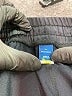 Active by Old Navy Black Track Pants Size XL - photo 4