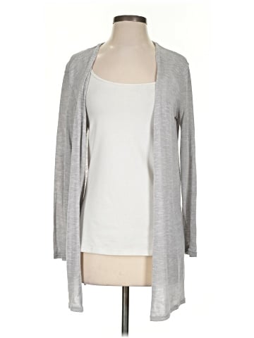 Divided by H&M Cardigan (view 1)