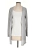 Divided by H&M Gray Cardigan Size S - photo 1