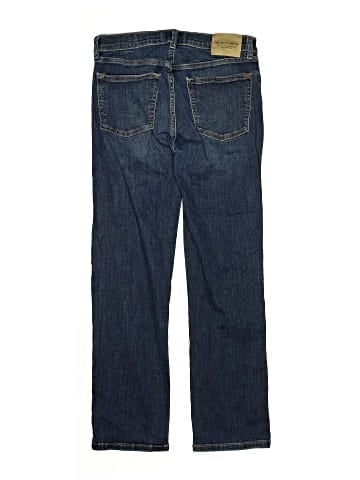 Abercrombie Kids Jeans (view 2)