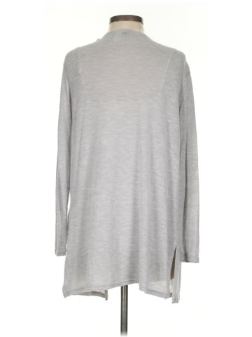 Divided by H&M Cardigan (view 2)