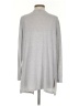 Divided by H&M Gray Cardigan Size S - photo 2