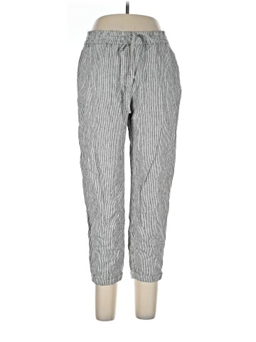 J.Crew Factory Store Linen Pants (view 1)
