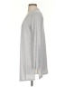 Divided by H&M Gray Cardigan Size S - photo 5