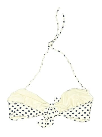 Eberjey Swimsuit Top (view 2)