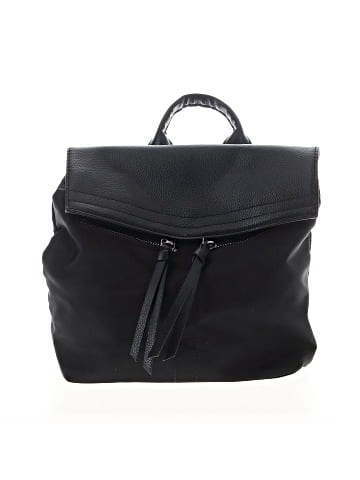 Botkier Backpack (view 1)