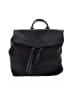 Botkier Black Backpack One size - photo 1
