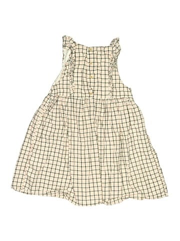 H&M Dress (view 2)