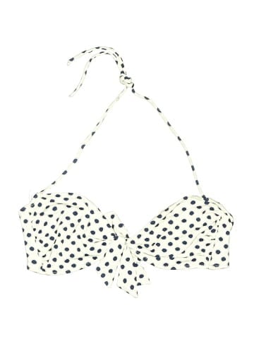 Eberjey Swimsuit Top (view 1)