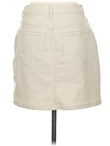 MICHAEL Michael Kors Casual Skirt (view 2)