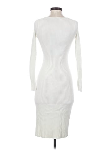 Abercrombie & Fitch Cocktail Dress (view 2)