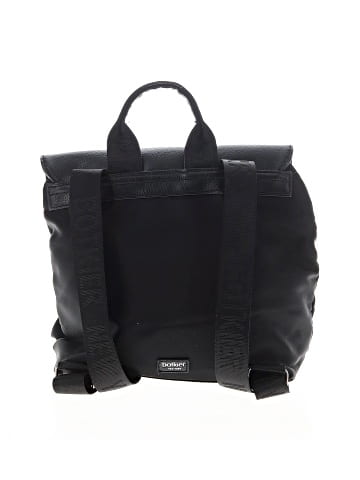 Botkier Backpack (view 2)