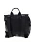 Botkier Black Backpack One size - photo 2