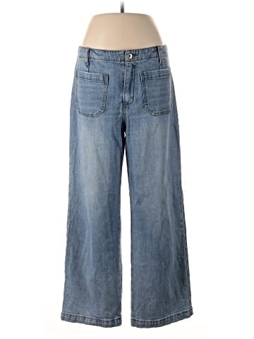 Sanctuary Jeans (view 1)