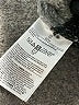 Banana Republic Stripes Gray Pullover Sweater Size XS - photo 8