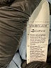 Cupshe 100% Polyester Blue Casual Dress Size S - photo 7