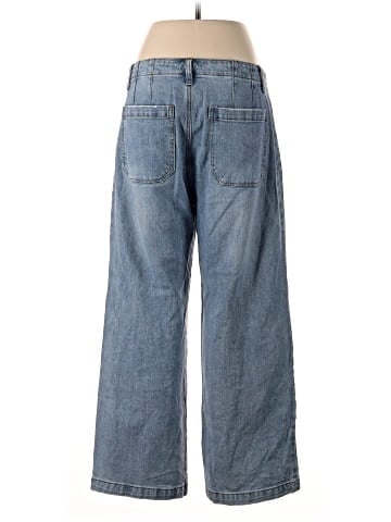Sanctuary Jeans (view 2)