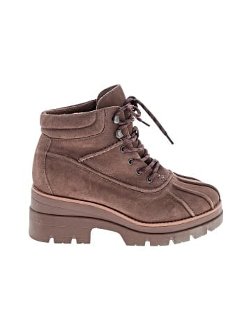 Sperry Top Sider Ankle Boots (view 1)