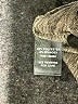 Torrid Silver Tank Top Size 1X Plus (1) - photo 8
