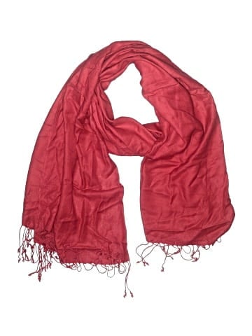 Fine Shawl Scarf (view 1)