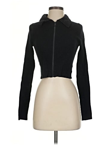 American Eagle Outfitters Jacket (view 1)