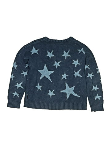 Little Marc Jacobs Pullover Sweater (view 2)