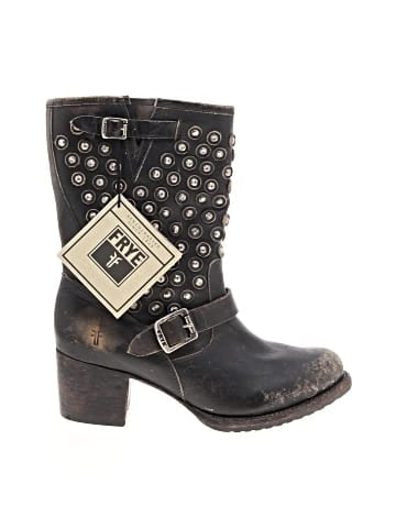 FRYE Boots (view 1)
