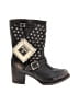 FRYE Black Boots Size 11 - photo 1