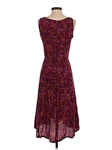Anna Sui Cocktail Dress (view 2)
