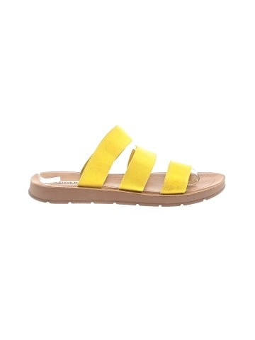 Steve Madden Sandals (view 1)