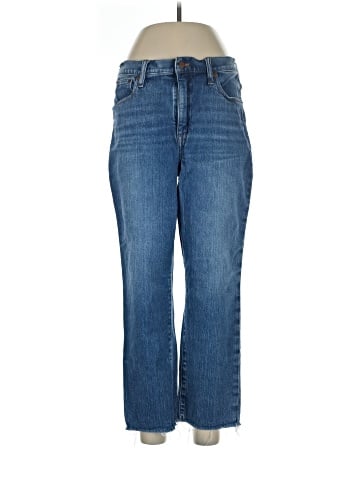 J.Crew Factory Store Jeans (view 1)