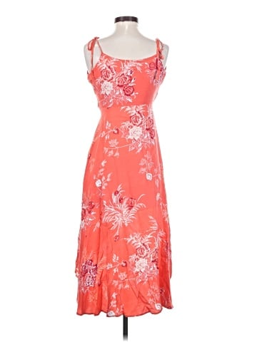 Minkpink Cocktail Dress (view 2)