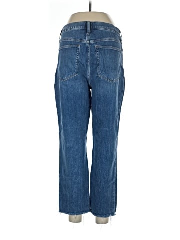 J.Crew Factory Store Jeans (view 2)
