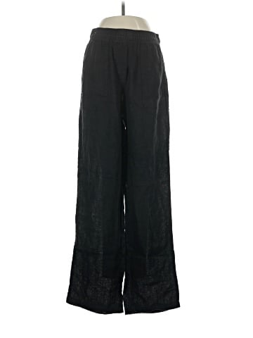 Zara Wool Pants (view 1)