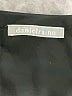 Daniel Rainn 100% Polyester Black Sleeveless Blouse Size XL (estimated) - photo 7