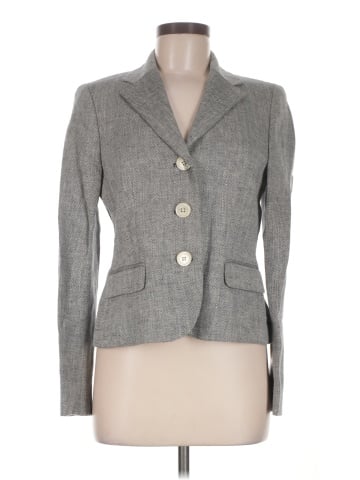 Lauren by Ralph Lauren Blazer (view 1)