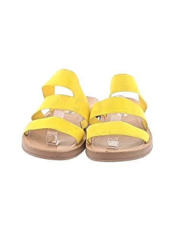 Steve Madden Sandals (view 2)