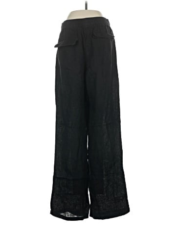 Zara Wool Pants (view 2)